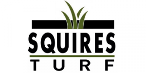 Squires Turf