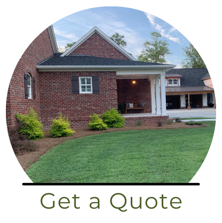 get a quote