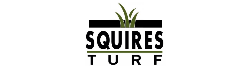 Squires Turf